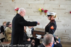 Last-Salute-military-funeral-honor-guard-59