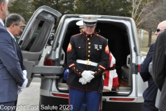 Last-Salute-military-funeral-honor-guard-6
