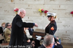 Last-Salute-military-funeral-honor-guard-60