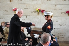 Last-Salute-military-funeral-honor-guard-61