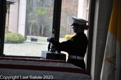 Last-Salute-military-funeral-honor-guard-62