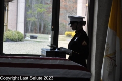 Last-Salute-military-funeral-honor-guard-63