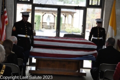 Last-Salute-military-funeral-honor-guard-64