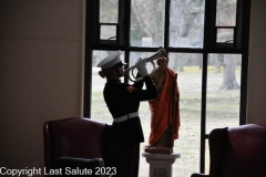 Last-Salute-military-funeral-honor-guard-65
