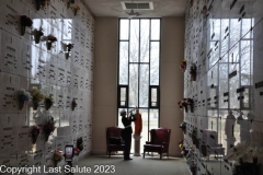Last-Salute-military-funeral-honor-guard-66