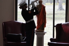 Last-Salute-military-funeral-honor-guard-68