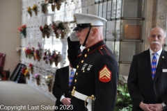 Last-Salute-military-funeral-honor-guard-69