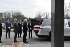 Last-Salute-military-funeral-honor-guard-7