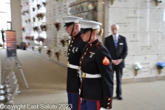 Last-Salute-military-funeral-honor-guard-70