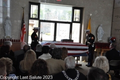 Last-Salute-military-funeral-honor-guard-71