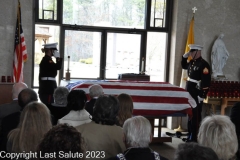 Last-Salute-military-funeral-honor-guard-72