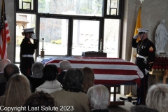 Last-Salute-military-funeral-honor-guard-73
