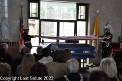 Last-Salute-military-funeral-honor-guard-74