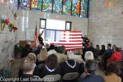 Last-Salute-military-funeral-honor-guard-75