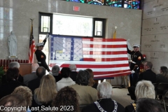 Last-Salute-military-funeral-honor-guard-76