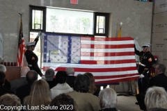 Last-Salute-military-funeral-honor-guard-77