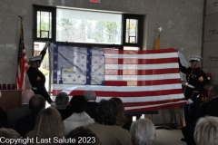 Last-Salute-military-funeral-honor-guard-78