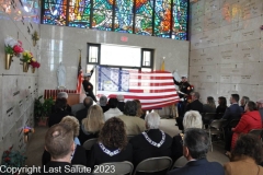 Last-Salute-military-funeral-honor-guard-79