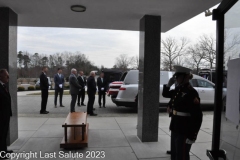 Last-Salute-military-funeral-honor-guard-8