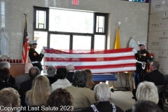 Last-Salute-military-funeral-honor-guard-80