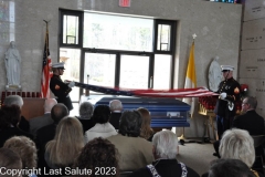 Last-Salute-military-funeral-honor-guard-81