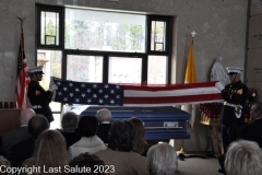Last-Salute-military-funeral-honor-guard-82