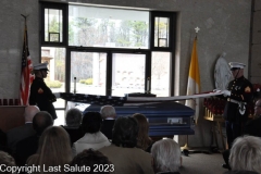 Last-Salute-military-funeral-honor-guard-83