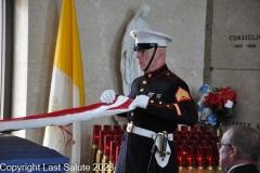 Last-Salute-military-funeral-honor-guard-84