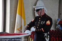 Last-Salute-military-funeral-honor-guard-85