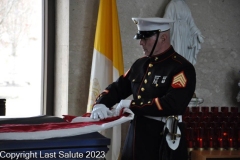 Last-Salute-military-funeral-honor-guard-86