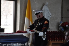 Last-Salute-military-funeral-honor-guard-87