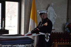 Last-Salute-military-funeral-honor-guard-88