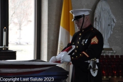 Last-Salute-military-funeral-honor-guard-89