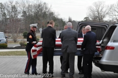Last-Salute-military-funeral-honor-guard-9