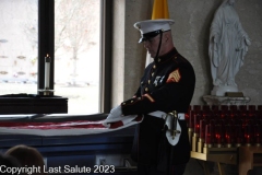 Last-Salute-military-funeral-honor-guard-90