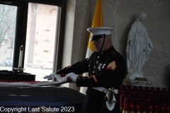 Last-Salute-military-funeral-honor-guard-91