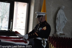 Last-Salute-military-funeral-honor-guard-92