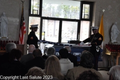 Last-Salute-military-funeral-honor-guard-93