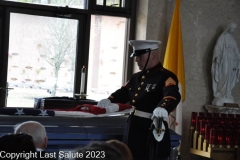 Last-Salute-military-funeral-honor-guard-94