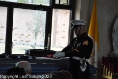 Last-Salute-military-funeral-honor-guard-95