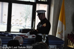 Last-Salute-military-funeral-honor-guard-96