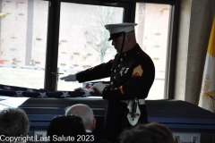 Last-Salute-military-funeral-honor-guard-97