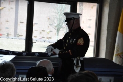 Last-Salute-military-funeral-honor-guard-98