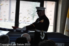 Last-Salute-military-funeral-honor-guard-99