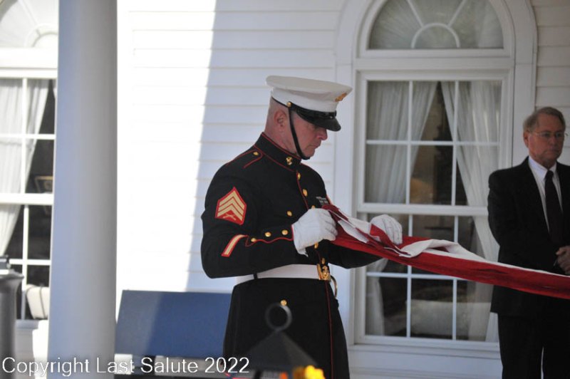 Last-Salute-military-funeral-honor-guard-112