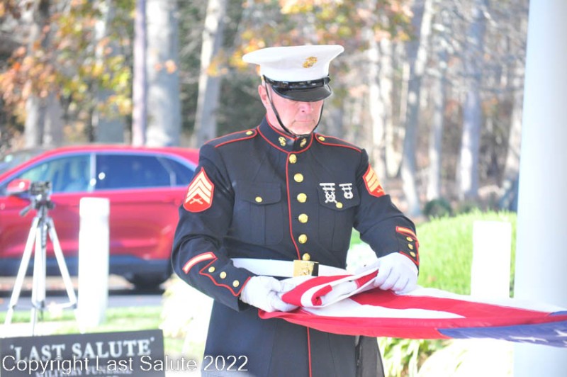 Last-Salute-military-funeral-honor-guard-118