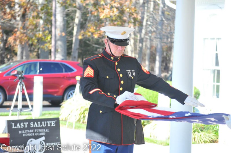 Last-Salute-military-funeral-honor-guard-124