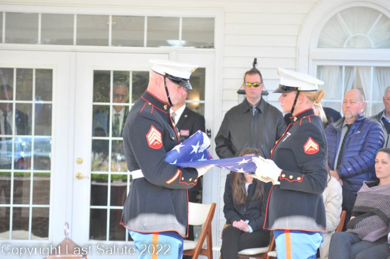 Last-Salute-military-funeral-honor-guard-134