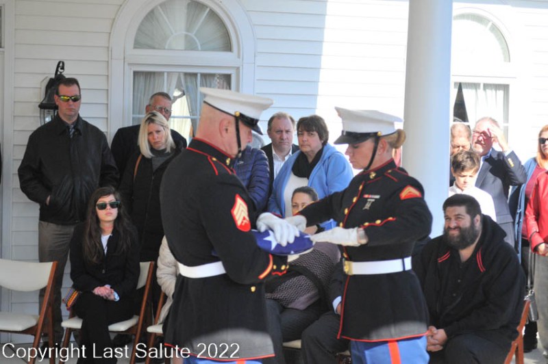 Last-Salute-military-funeral-honor-guard-142
