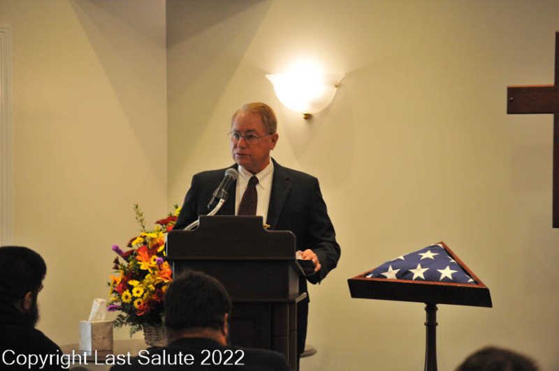 Last-Salute-military-funeral-honor-guard-26